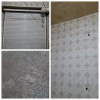 انبار تجاری
