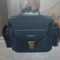کیف دستی