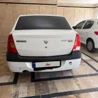 النود پارس خودرو E2