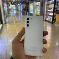 sumsung 21fe 5g