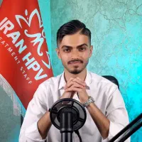 درمان محرمانه زگیل تناسلی بدون نیاز به حضور در مطب