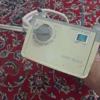 دستگاه تشک مواج