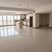 ۱۷۵ متری مرواید شهر طبقات بالا