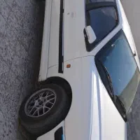 پارس ۱۴۰۰