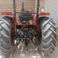 تراکتور 399 مدل 99