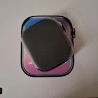 اسمارت واچ