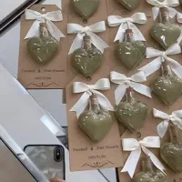 گیفت حنابندون عروسی عقد تولد تعیین جنسیت