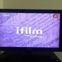 LCD SAMSUNG 37