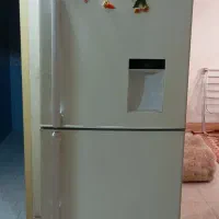 یخچال سیلوان