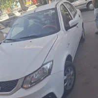 ساینا s مدل ۴۰۴ در حد صفر