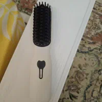 شانه حرارتی