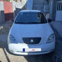 فروش خودروی تیبا