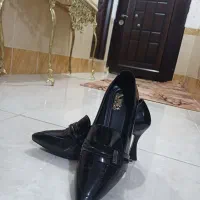 کفش مجلسی