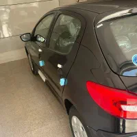 207tu3