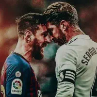 جذب بازیکن فوتبال از رده سنی ۱۱تا ۲۴