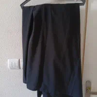 چادر عربی