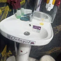 دستشور 2ماه کار هست میخوام بزرگترشو بگیرم