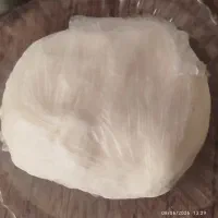 کره پنیر روغن ماست دوغ گوسفندی خالص و تمیز