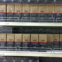 خرید مستقیم محصولات دکتر بیز با قیمت نمایندگی