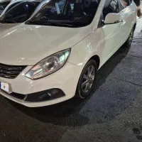 جک j4 مدل1403 رویت صفر
