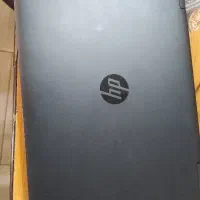 hp 650 g3|رایانه همراه|الیگودرز, |دیوار