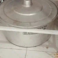 قابلمه نو بزرگ روحی