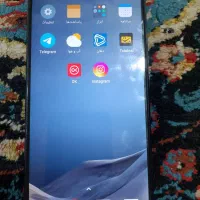 گوشی شیائومی Redmi 9