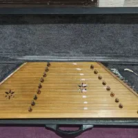سنتور