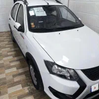 کوییک خشک کیلومتر جدید