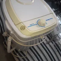 مینی واش