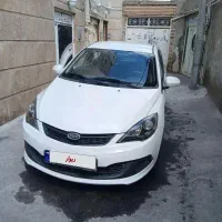 mvm315 استثنایی