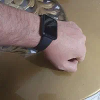 ساعت هوشمند ردمی واچ ۲ شیائومی