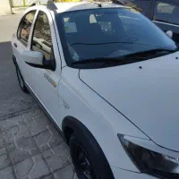 کوییک اس ۱۴۰۰ بیرنگ