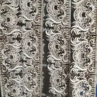 کتیبه