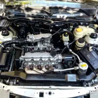 تعمیرات مکانیکی سیار دوو Deawoo