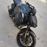 نیکتاز زد 250 طرح زد1000