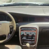 سمند Lx مدل 92