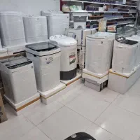 مینی واش ایزی واش ارزان شد تعدادمحدود