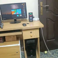 کیس وکامپیوتر