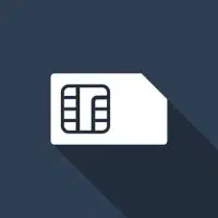 سیمکارت مخصوص متولیدن 82