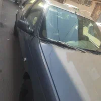 ماشین۴۰۵ جی ال ار