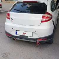 mvm 315 اکسلنت|خودرو سواری و وانت|کرمانشاه, |دیوار