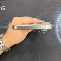 Iphone 15 pro max|موبایل|تهران, جردن|دیوار