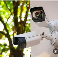 خرید بهترین دوربین مداربسته
