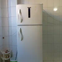 یخچال