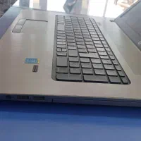 HP PRO BOOK i5|رایانه همراه|میناب, |دیوار