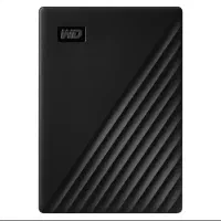 هارد 1TB یک ترا
