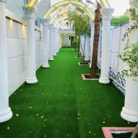 پالازموکت پالاز موکت چمن موکت زیرفرشی