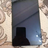تبلت Samsung galaxy tab a|تبلت|شیراز, عادل آباد|دیوار