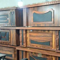 میز و صندلی اداری